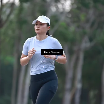 Runner Photo 8253044