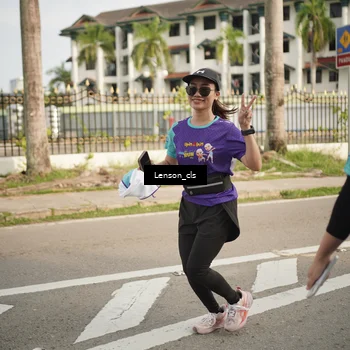 Runner Photo 8253048
