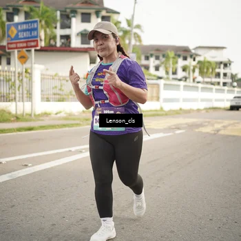Runner Photo 8253055