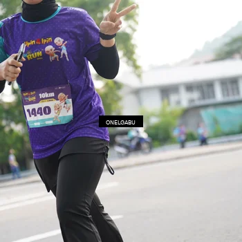 Runner Photo 8253083
