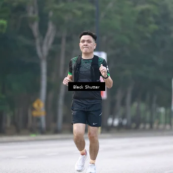 Runner Photo 8253089