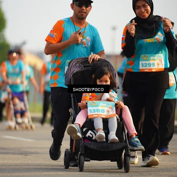 Runner Photo 8253112