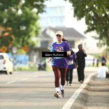 Runner Photo 8253118
