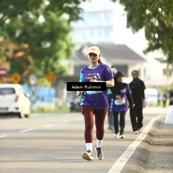Runner Photo 8253119
