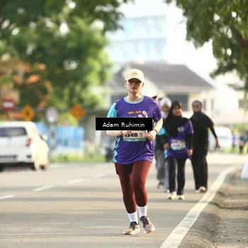 Runner Photo 8253122