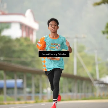 Runner Photo 8253127