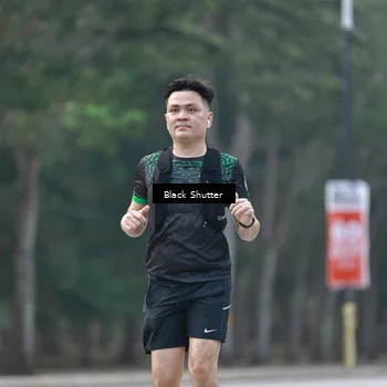 Runner Photo 8253129