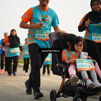 Runner Photo 8253136