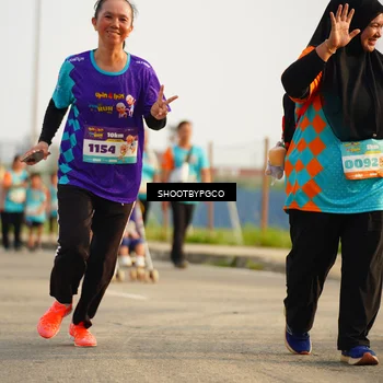 Runner Photo 8253138