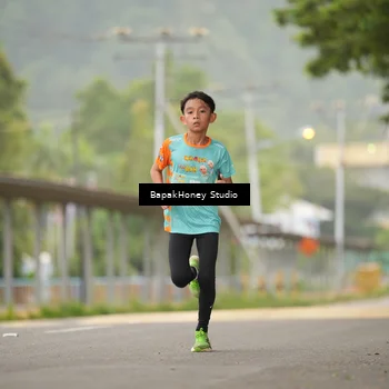 Runner Photo 8253142