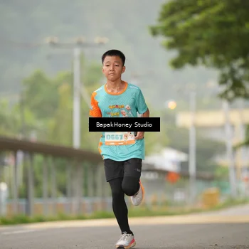 Runner Photo 8253143