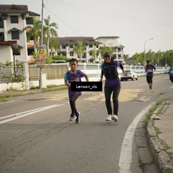 Runner Photo 8253147