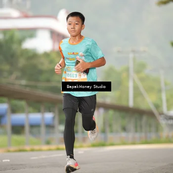 Runner Photo 8253150