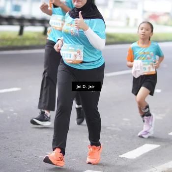 Runner Photo 8253151