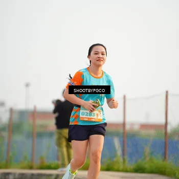 Runner Photo 8253153