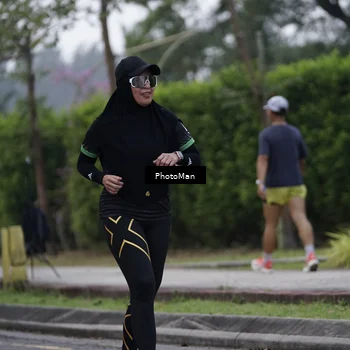 Runner Photo 8253155