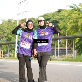 Runner Photo 8253158