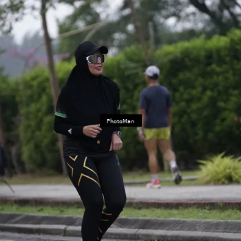 Runner Photo 8253160