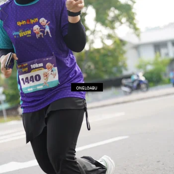 Runner Photo 8253161