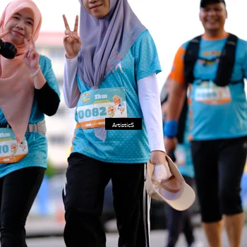Runner Photo 8253165