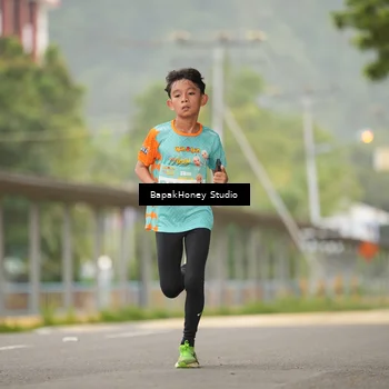 Runner Photo 8253166