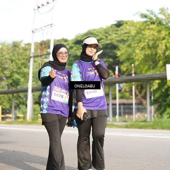 Runner Photo 8253169