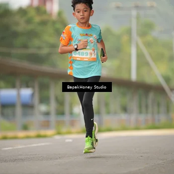 Runner Photo 8253171
