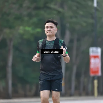 Runner Photo 8253174