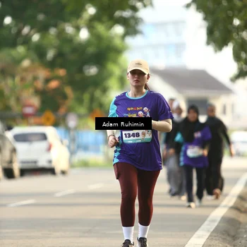 Runner Photo 8253175