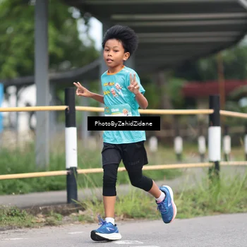 Runner Photo 8253178