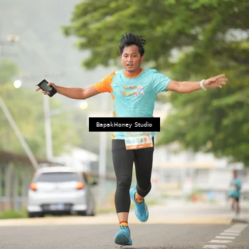 Runner Photo 8253188