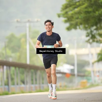 Runner Photo 8253211