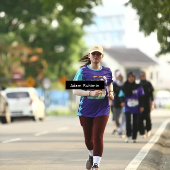 Runner Photo 8253216