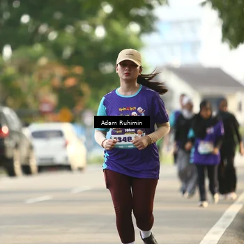 Runner Photo 8253220