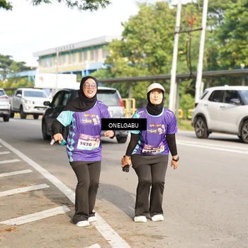 Runner Photo 8253223