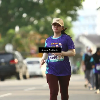 Runner Photo 8253230