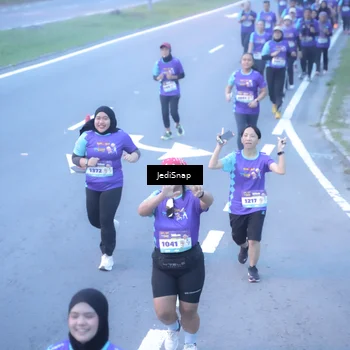 Runner Photo 8253237