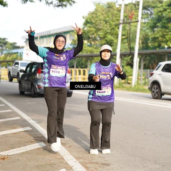 Runner Photo 8253242