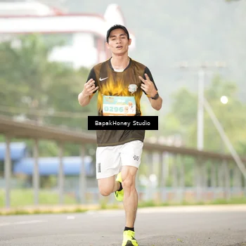 Runner Photo 8253244