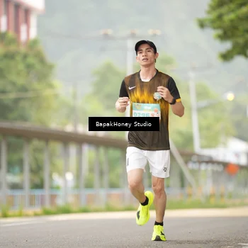Runner Photo 8253246