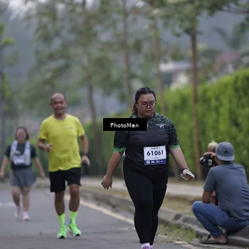 Runner Photo 8253254