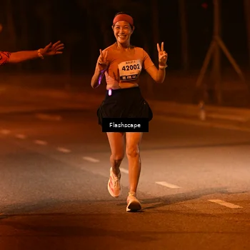 Runner Photo 8253280