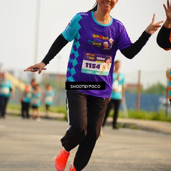 Runner Photo 8253317