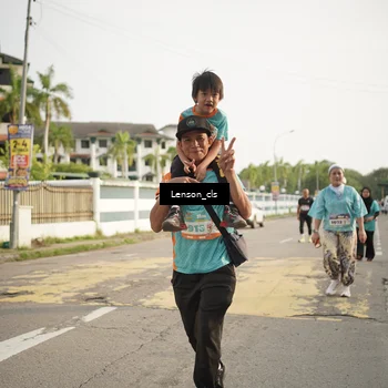 Runner Photo 8253318