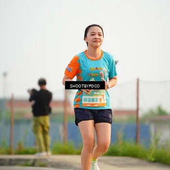 Runner Photo 8253324