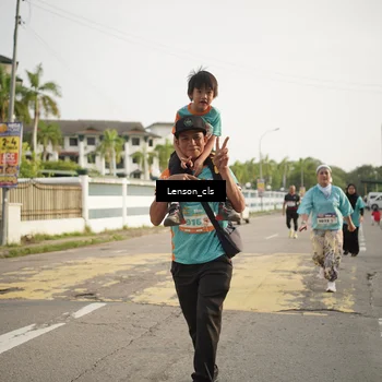 Runner Photo 8253325