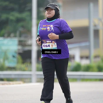 Runner Photo 8253326