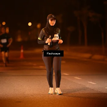 Runner Photo 8253335