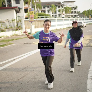 Runner Photo 8253341