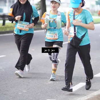 Runner Photo 8253355